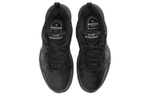 Кроссовки Nike Air Monarch 4