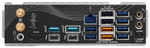 Материнская плата ASRock Z890 LiveMixer WiFi 90-MXBPE0-A0UAYZ