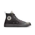 Кеды Converse A-Cold-Wall* x Chuck 70 High 'Pavement' A02277C