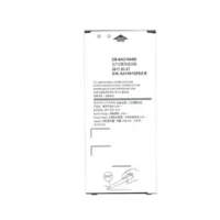 Аккумулятор для Samsung EB-BA310ABE (A310F A3 2016)