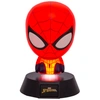 Светильник Spiderman Icon Light BDP