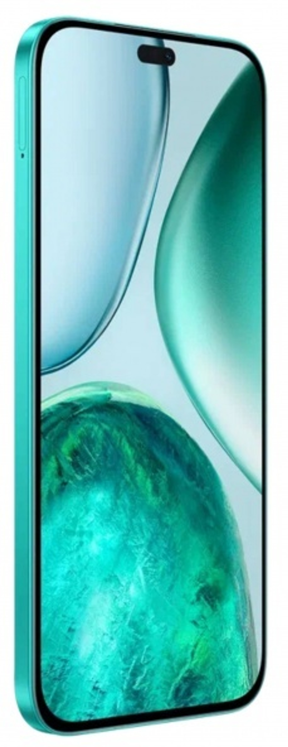 Honor X8c 6/128Gb Marrs Green