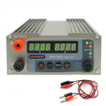 Блок питания Gophert NPS-3203