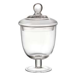 Бонбоньерка Sugary, 25 см