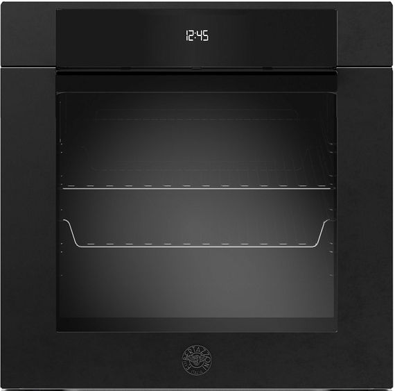 Духовой шкаф Bertazzoni F6011MODELN