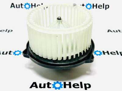 Мотор печки 87103-33040 Toyota Harrier, Ipsum, Camry