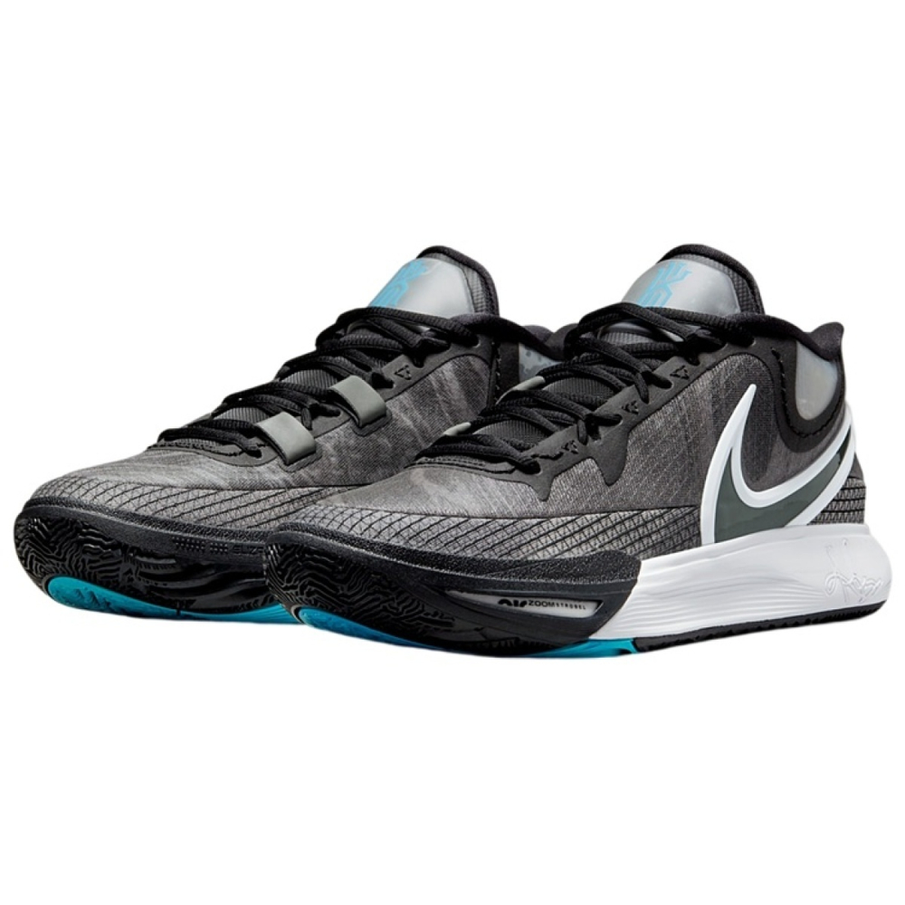 Кроссовки Nike Kyrie Infinity EP Orca