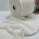 LAGOPOLANE 15% кид мохер 15% меринос 30% нейлон 40% полиакрил