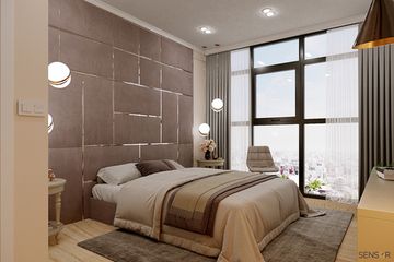 Стеновая панель Эстетика / Estetic