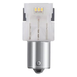 Светодиодные лампы для ДХО P21W OSRAM 7506DWP-02B
