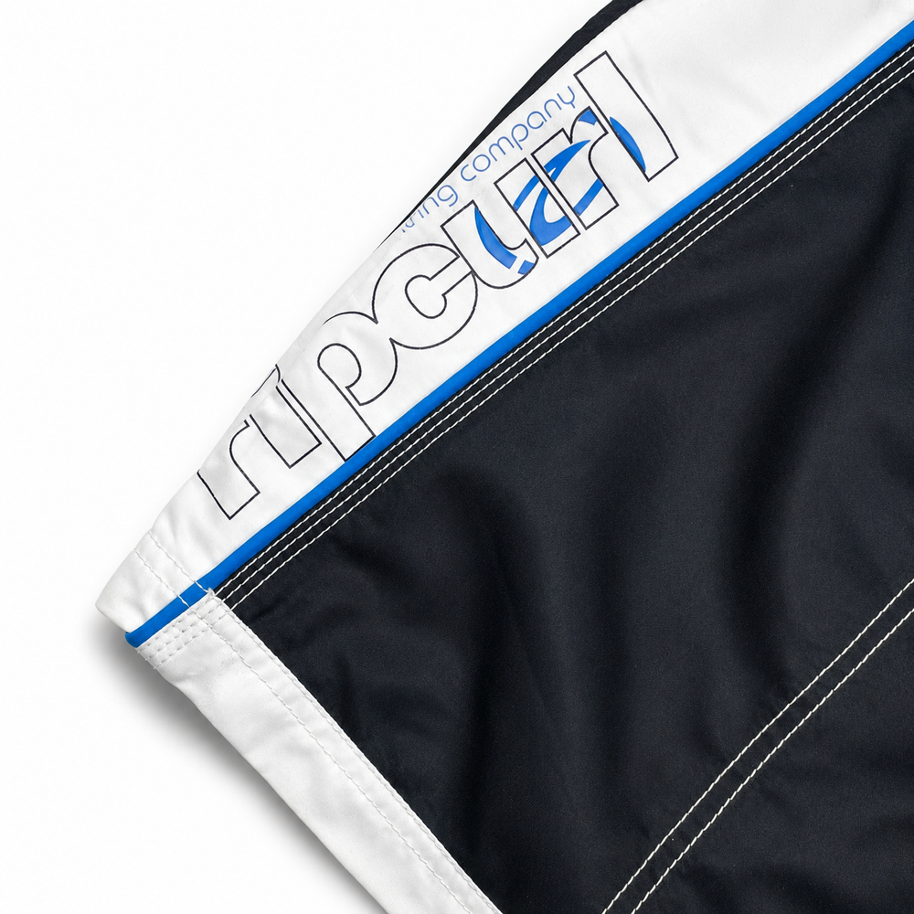 Шорты Rip Curl