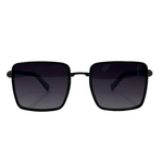 Elite 23785-PL c10