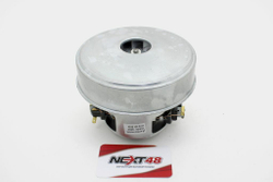 Пылесос Двигатель 1400W H=114mm, D134mm h31 VCM-04