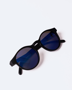 Очки Anteater Doctor-Black-Navy