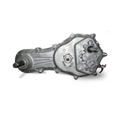 Редуктор «НЕВА» МБ2 МультиАГРО 005.67.0600-16Т