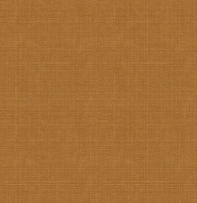 Обои однотонные с имитацией ткани TUL006