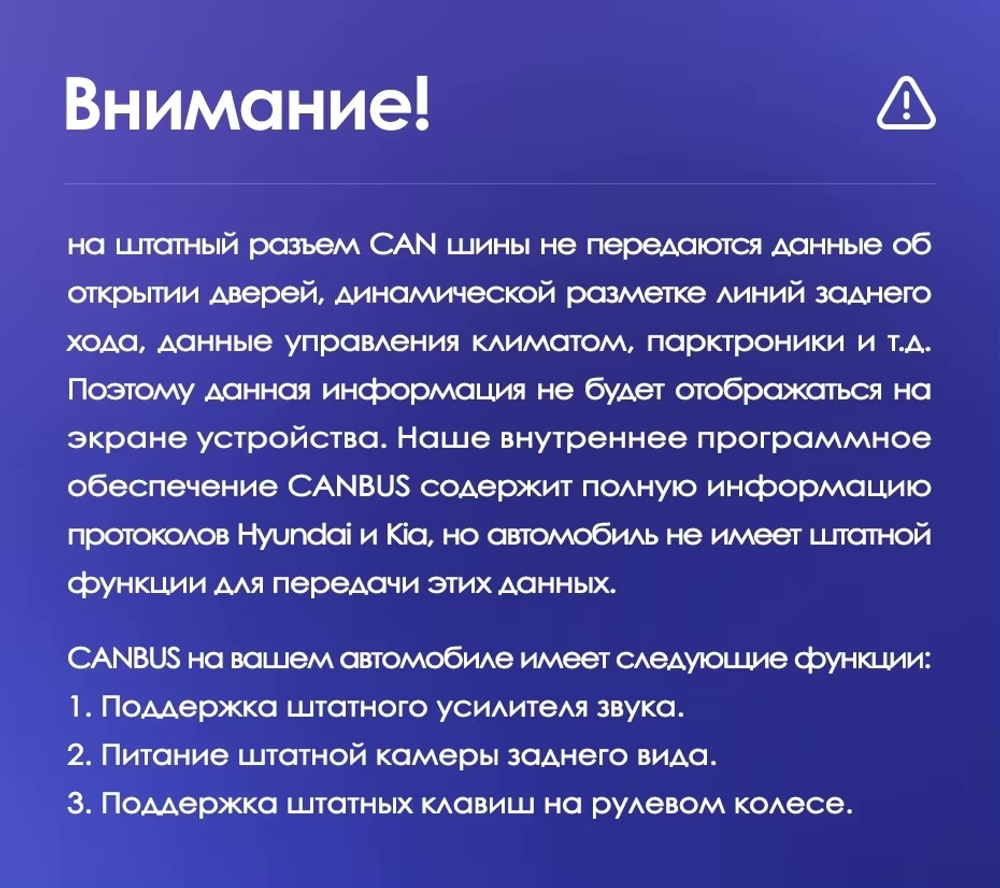 Магнитола для KIA Sorento 2012-2016 (климат на ШГУ) - Carmedia NH-K1007 "Тесла-Стиль" монитор 9.7" на Android 9, 4/64ГБ, SIM-слот