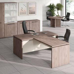 Кабинет руководителя New Line