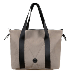 Детская коляска Roan Bass Next Classic d14 2.0 2 в 1 BSNC/90/2 Hazel/Black/руч.Black