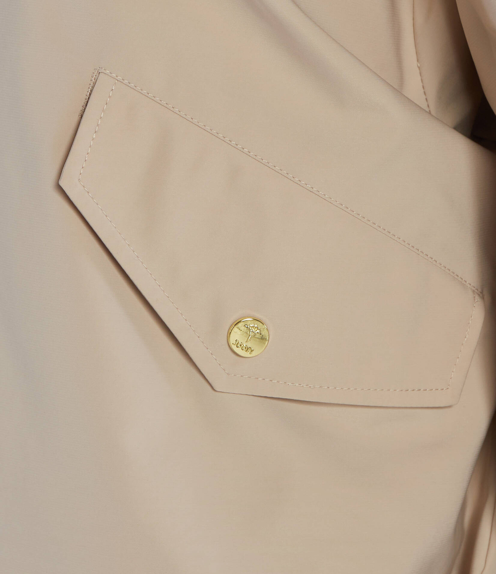 Куртка Joop! - бежевый(30042086)