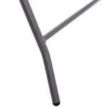 Стол кемпинговый складной SN-R80-1,80*74 см