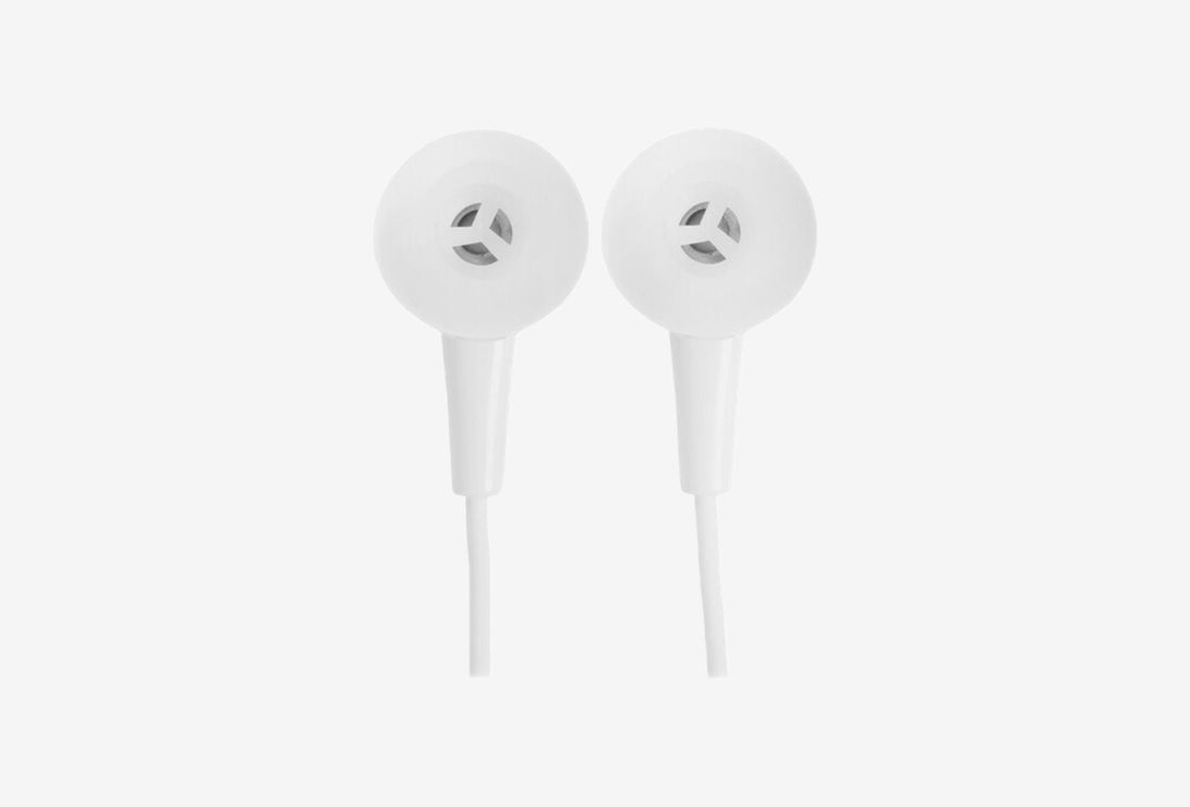 Borofone BM67_0326330101100