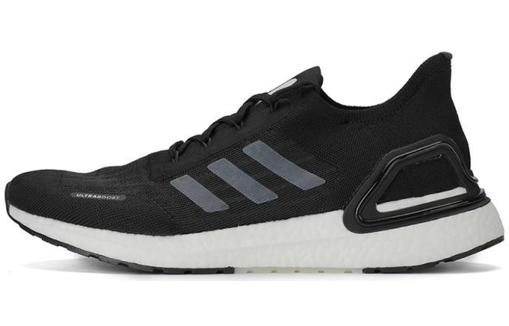 Кроссовки Adidas Ultraboost Summer.Rdy