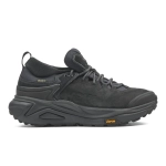 Ботинки мужские Hoka Kaha 3 low GTX