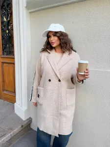 Кардиган УК-1978-2 Фабрика Моды