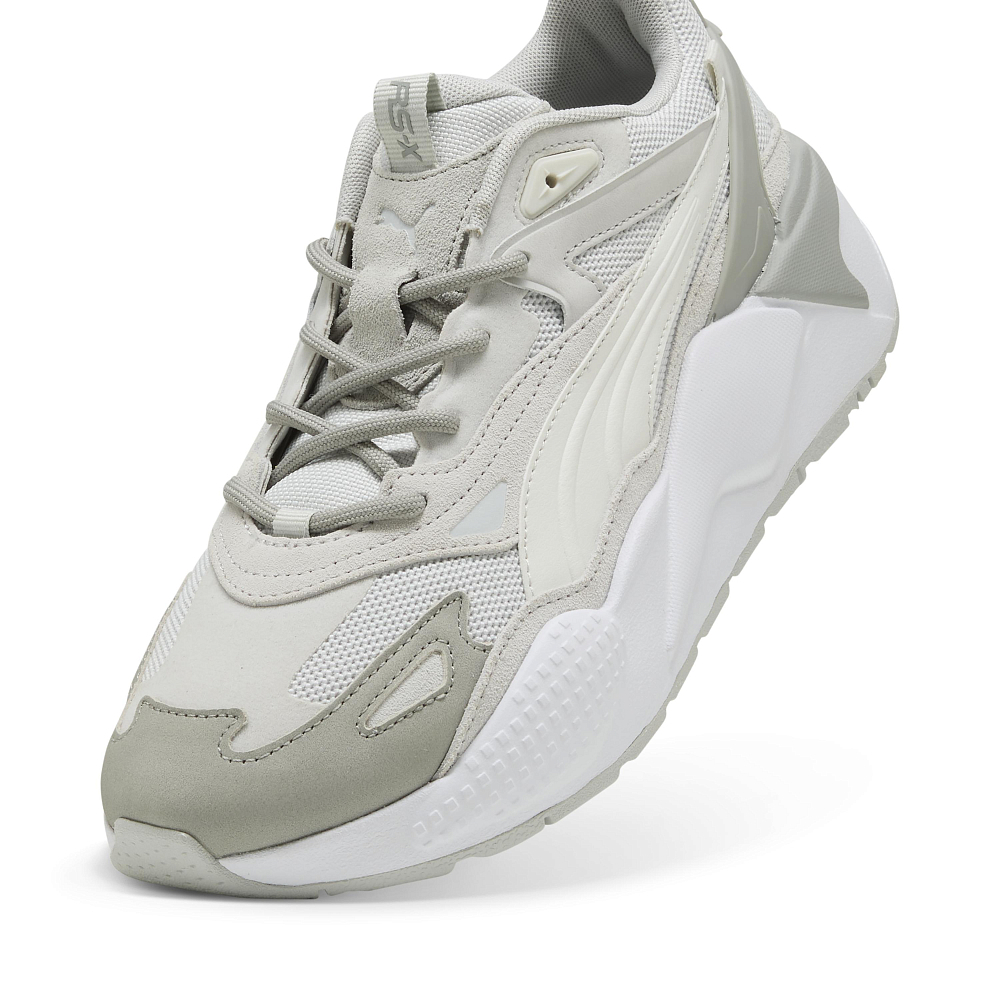 Кроссовки PUMA RS-X Efekt PRM