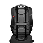 Manfrotto Advanced GEAR backpack III