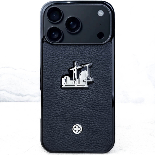 Euphoria HM Premium Builder edition