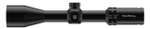 Прицел Nikko Stirling OCTA 2-16x50, сетка 4Dot (NSOC21650)