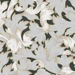 Modern Heritage 125th Anniversary