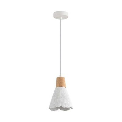 8352/1B LN Подвес E27 60Вт 220В IP20 SUSPENTIONI