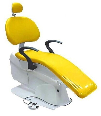 Стоматологическое кресло КС-01