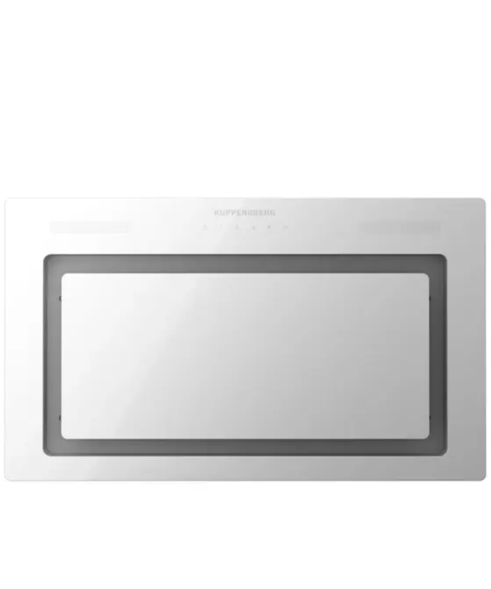 Вытяжка Kuppersberg INFLAT 60 W