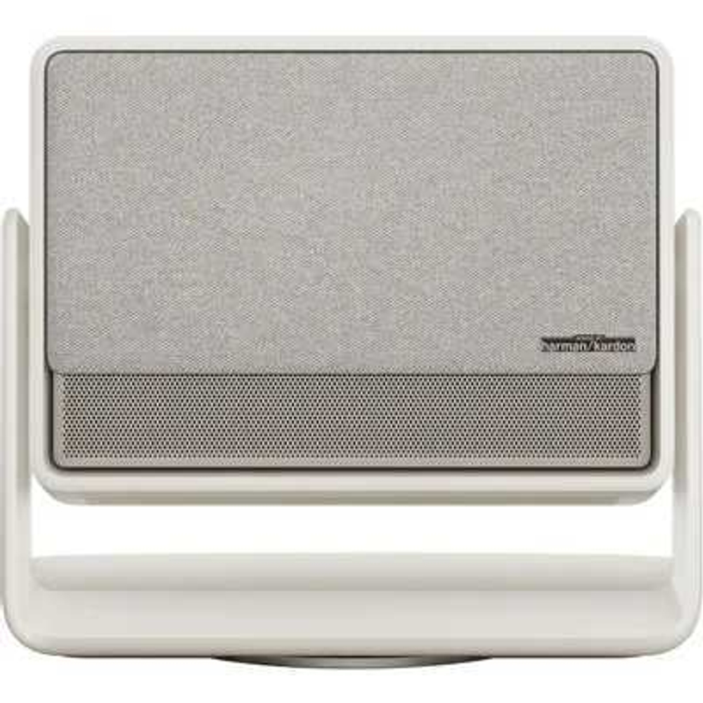 Проектор Xgimi Horizon S Max