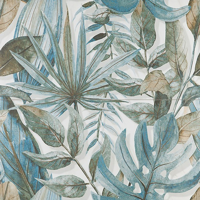 Панно GIARDINO.TNDZ 1. (2pzs 60x120) (mat) Rect.