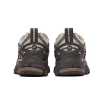 Кроссовки New Balance NB 1906R, M1906RHD