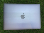 MacBook Air A1466 13 2015 i5/8Gb