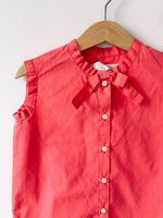 Рубашка Bonpoint, 98