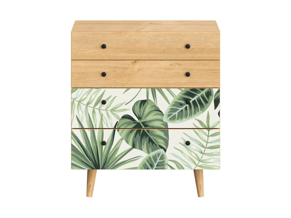 Комод большой Frida