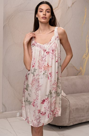 Сорочка Mia-Amore 4511 &quot;Charlotte&quot;