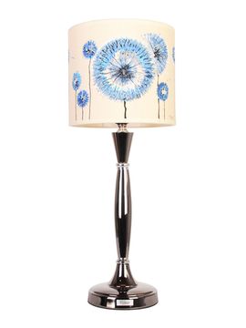 Настольная лампа Manne TL.7735-1BL