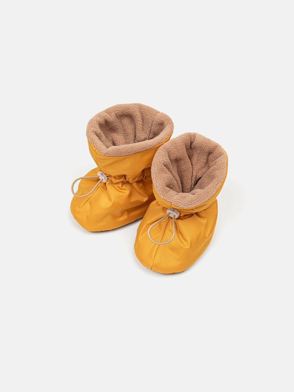 предметное