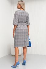 Платье Александра №3 Valentina (Акция)