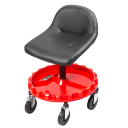 WDK-86019 Стул рабочий