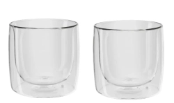 Zwilling Набор из двух стаканов для виски Sorrento 266 мл