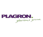 Plagron